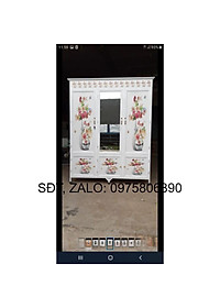 product-img-0