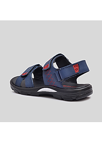 Sandal bé trai Biti's (36-40)