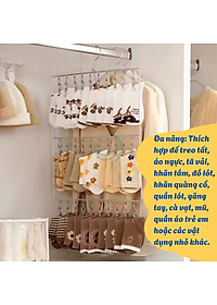 product-img-4