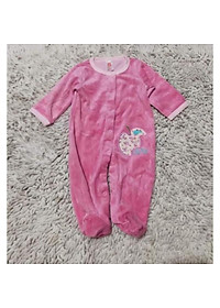 product-img-0