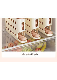 product-img-13