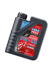 product-img-3
