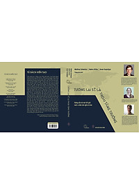 product-img-5