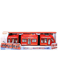 product-img-3