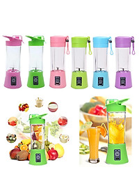 product-img-2