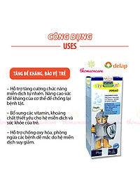 product-img-3