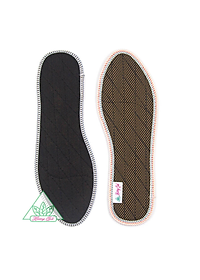 product-img-11