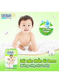 product-img-5