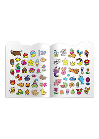 product-img-8