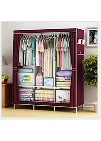 product-img-6