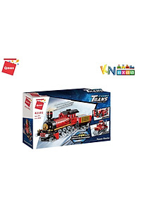 product-img-7