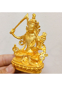product-img-2