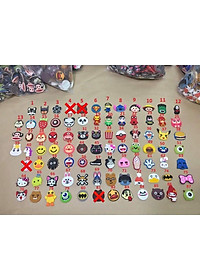 product-img-0