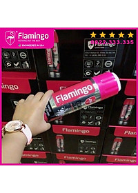 product-img-7