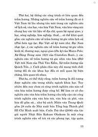 product-img-10
