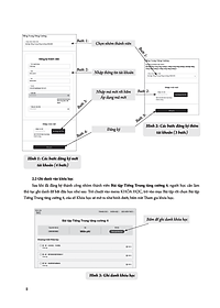 Giáo Trình Tiếng Trung Tăng Cường - Bài Tập Tổng Hợp 4 (Tặng kèm Khóa học Online)