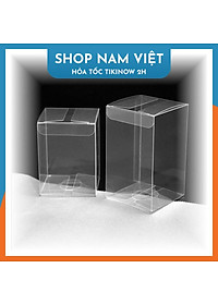product-img-9