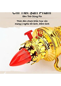product-img-4