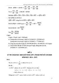 product-img-20