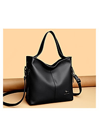 product-img-12
