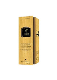 product-img-3