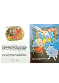 product-img-3