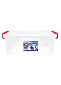 product-img-0
