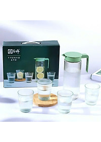 product-img-3