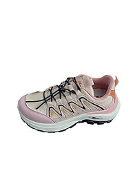product-img-11