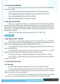 product-img-7