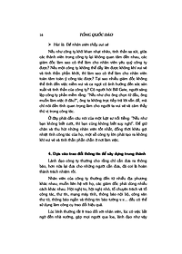 product-img-11