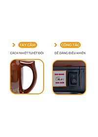product-img-3