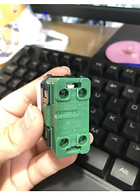 product-img-5