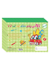 product-img-1