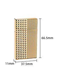 product-img-9