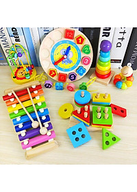 product-img-1