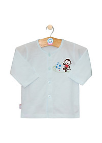 product-img-0