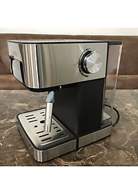 product-img-27