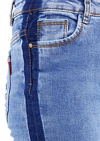 product-img-3