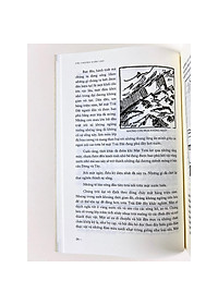 product-img-2