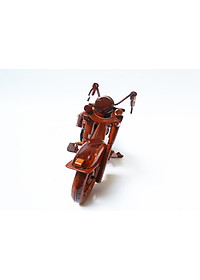 product-img-6