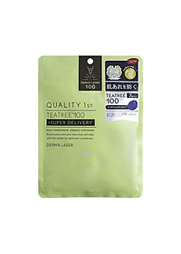product-img-17