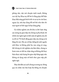 product-img-10