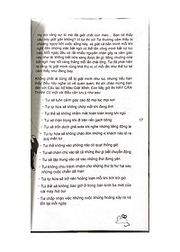 product-img-10