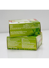 product-img-2
