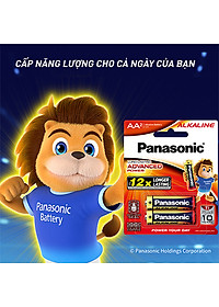 product-img-10