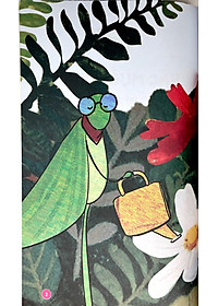 product-img-3