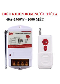 product-img-9