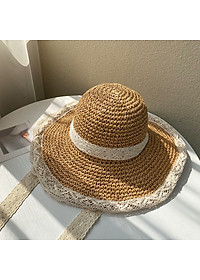 product-img-1