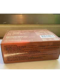 Ngưu chương chi - Antrodia cinnamomea